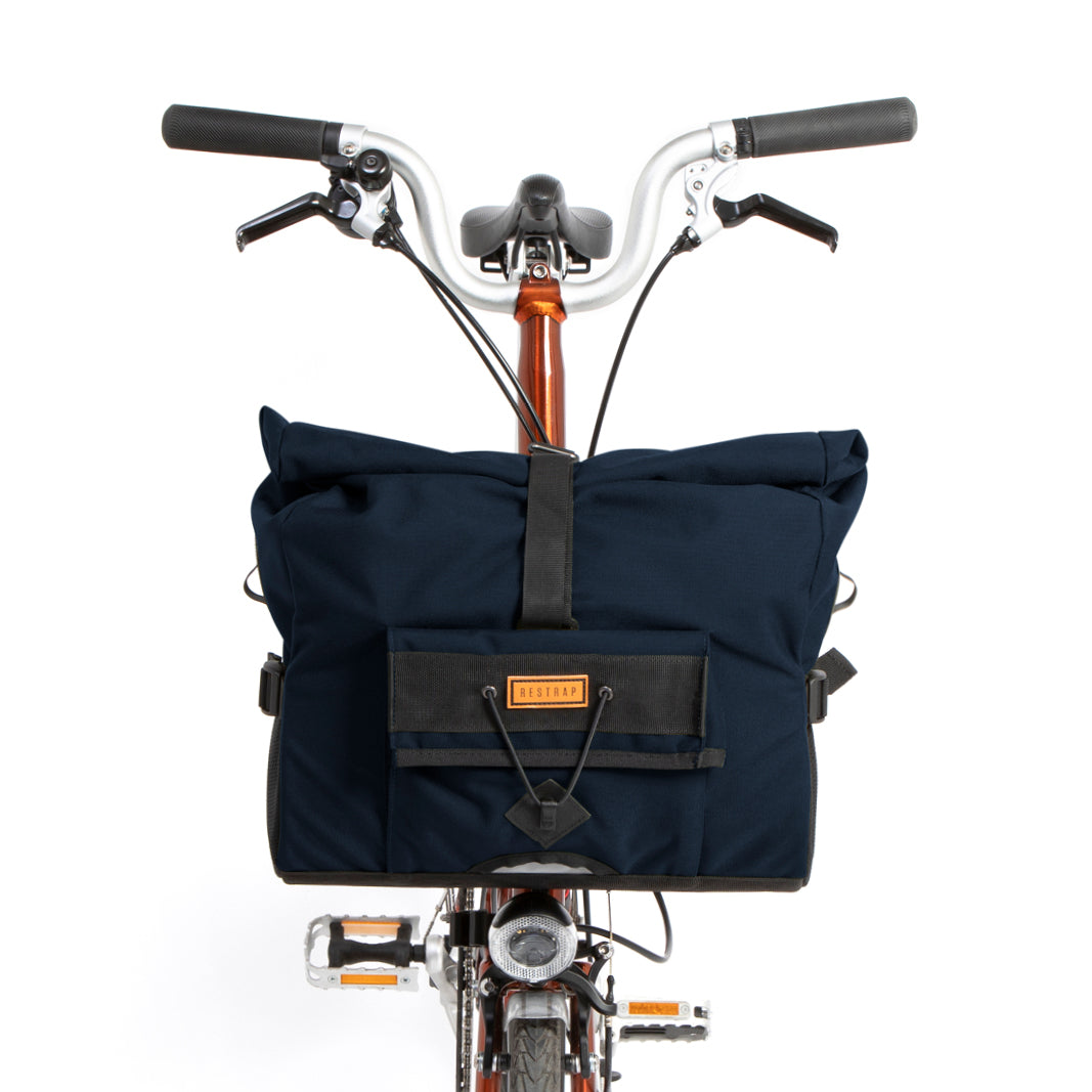 City Loader (20 Litres)