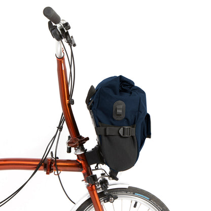 City Loader (20 Litres)