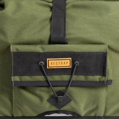 City Loader (20 Litres)