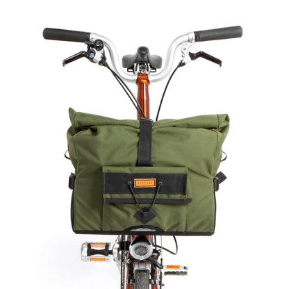 City Loader (20 Litres)