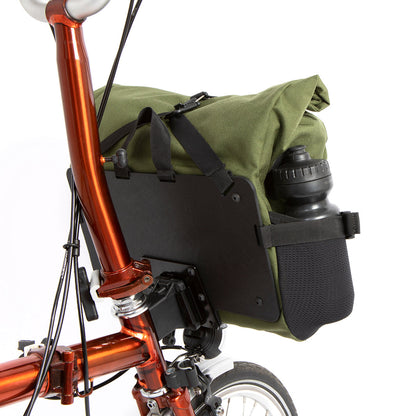 City Loader (20 Litres)