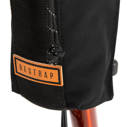 City Stem Bag (1 Litre)