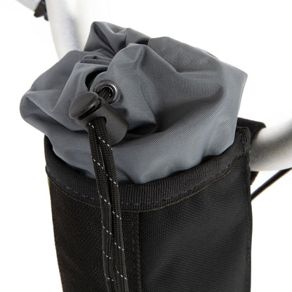 City Stem Bag (1 Litre)