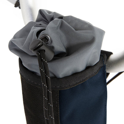 City Stem Bag (1 Litre)