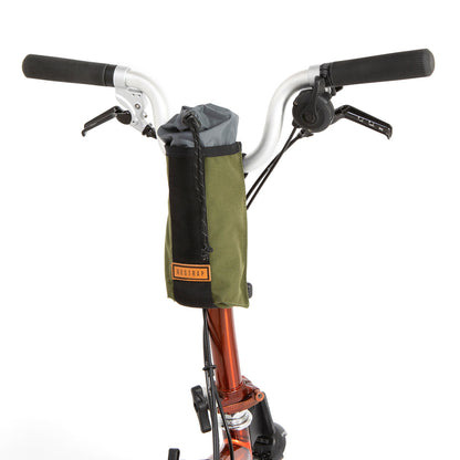 City Stem Bag (1 Litre)