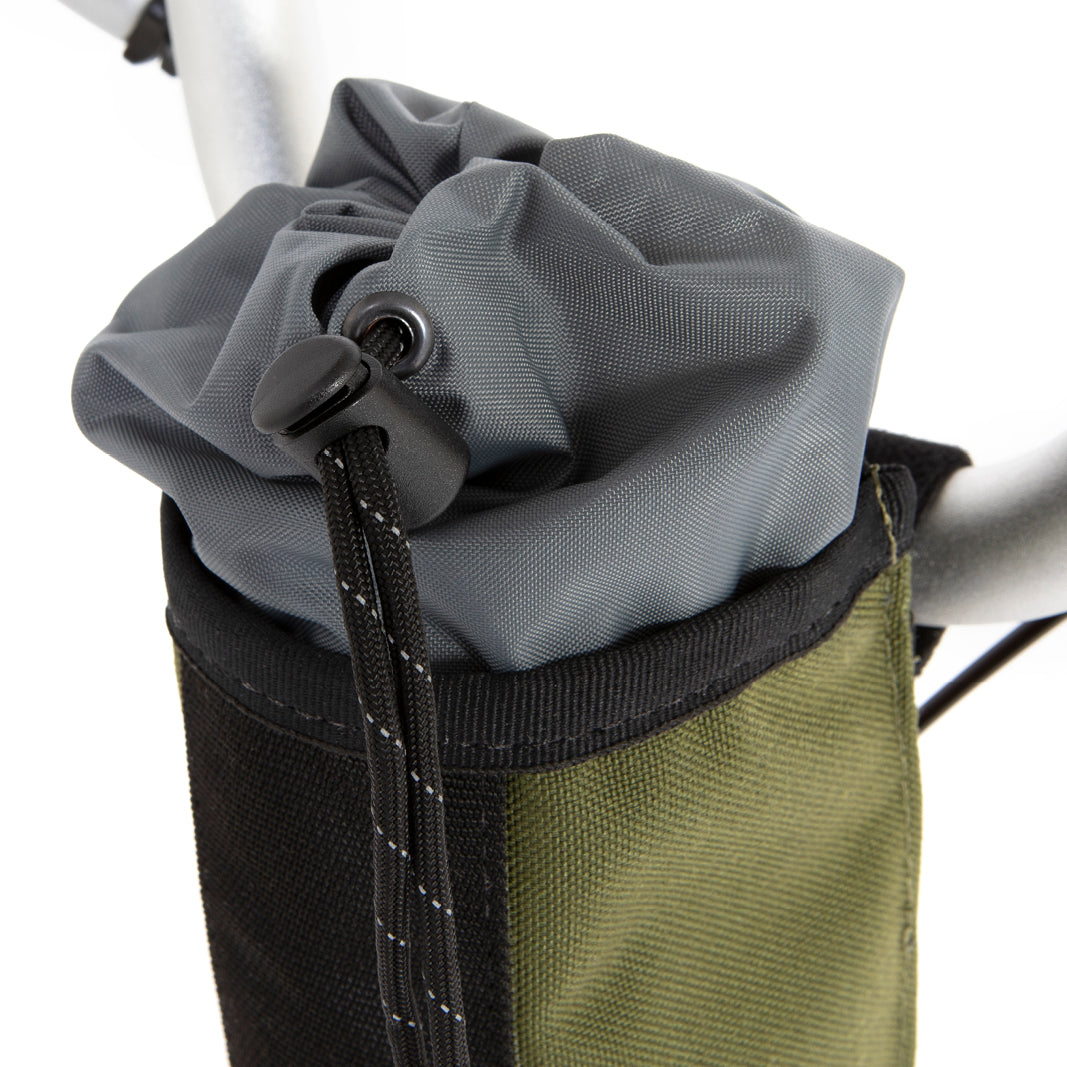 City Stem Bag (1 Litre)