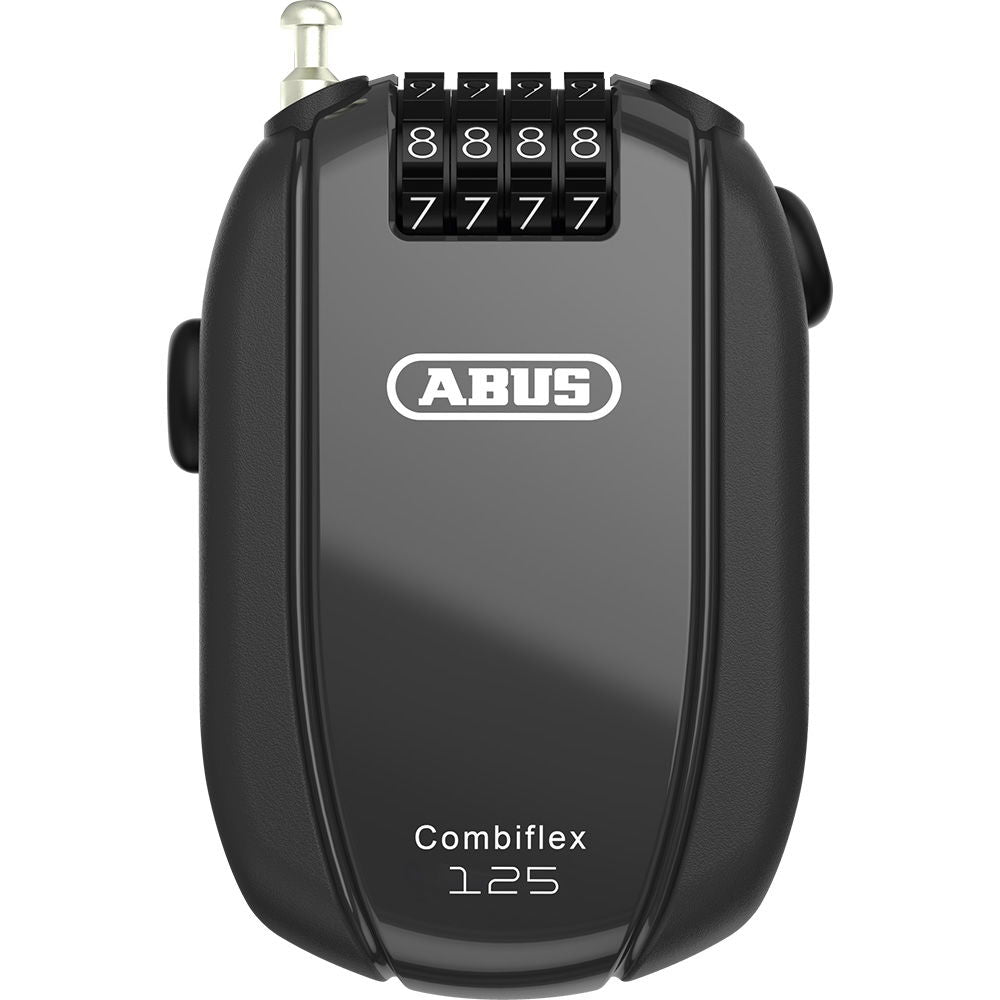 ABUS - Combiflex - Combiflex Trip 125
