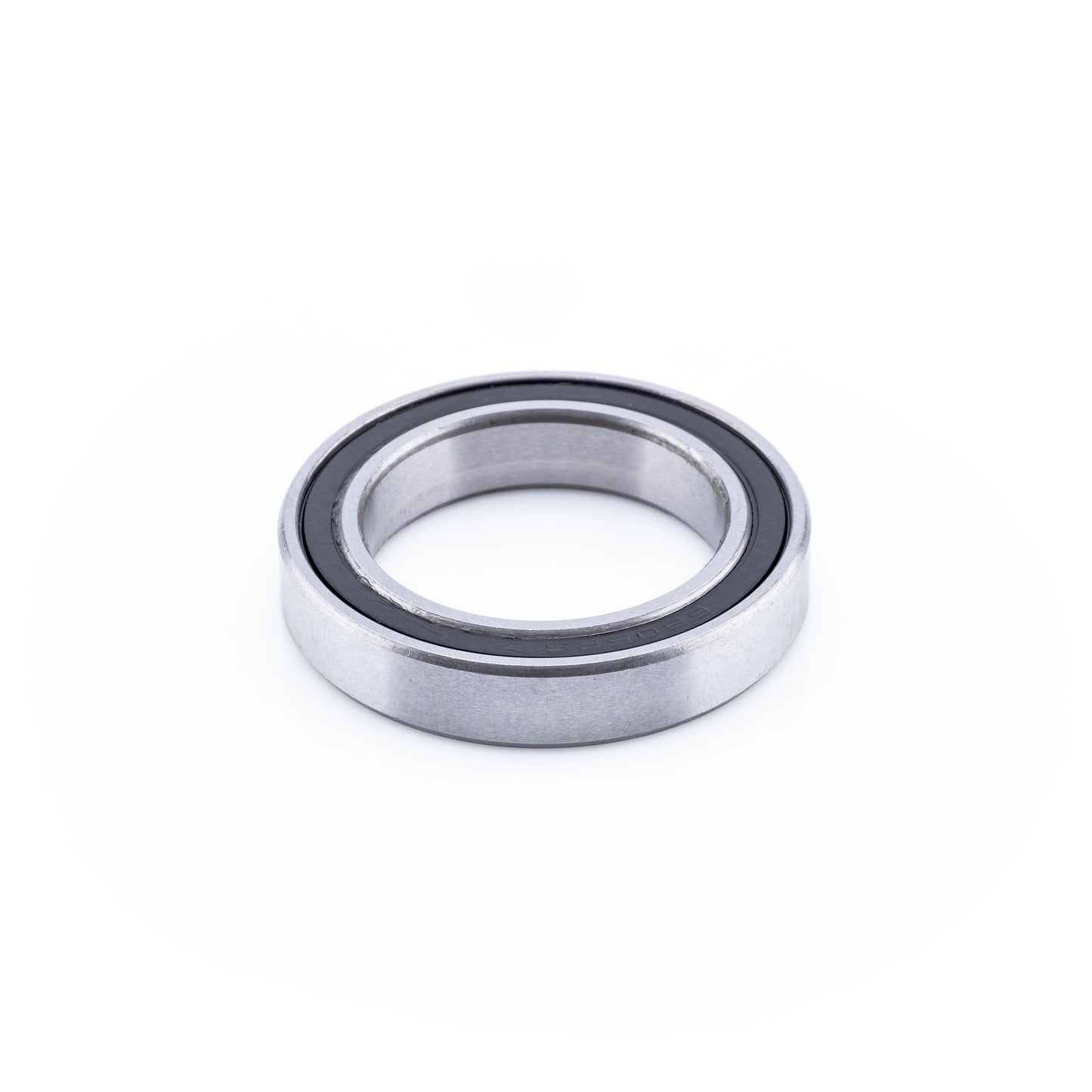 DMR - Bearing 6805 - 25 x 37 x 7 - 20mm front hub