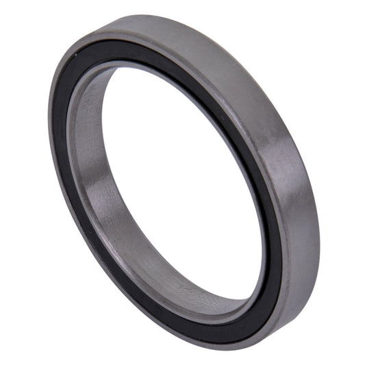 DMR - Bearing 61808 - 40 x 52 x 7 - Bolt BB pivot