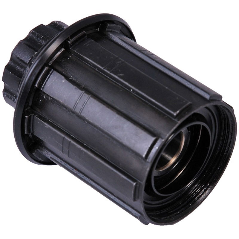 DMR - Freehub - Revolver 3 Pawl 9/10spd