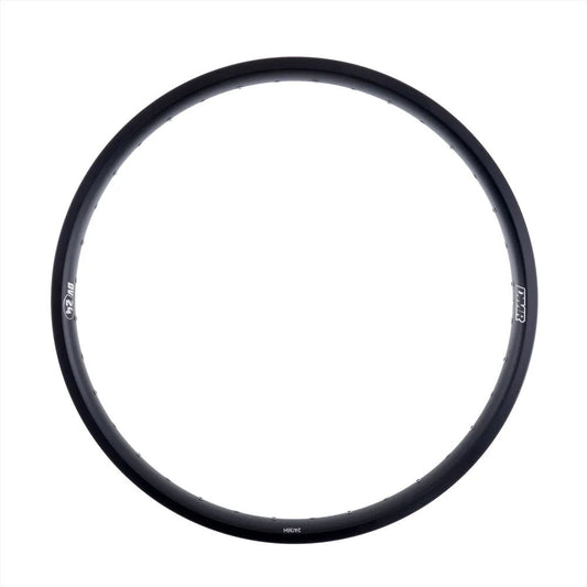 DMR - Rim - DV24 - 36h - Black