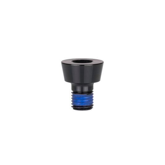 DMR - SLED Spare Collet Bolt