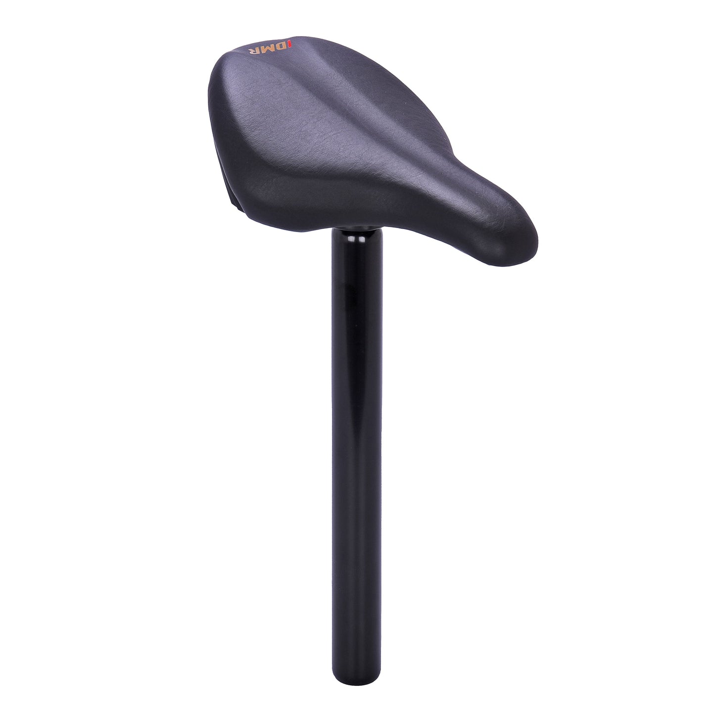 DMR - Sidekick Saddle and Post