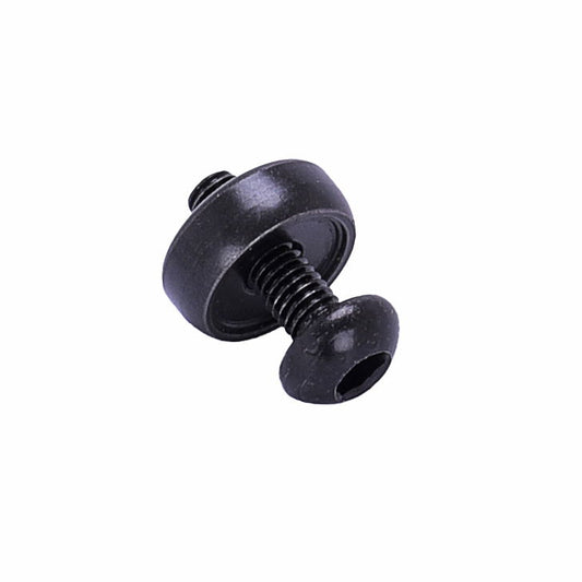 DMR - Sidekick Wheel Bolt Single