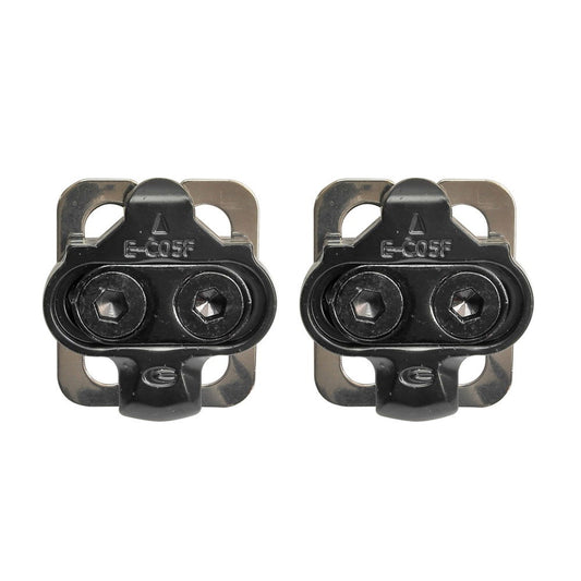 DMR - V-TWIN - Spare 5 Degree Cleat
