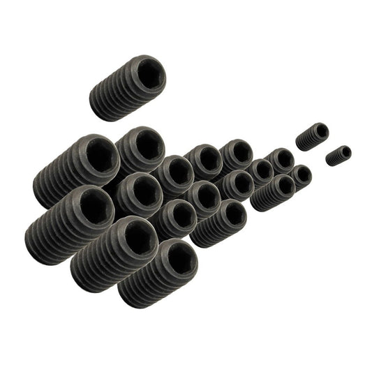 DMR - V8 & V12 Standard Pins - 20 Pcs