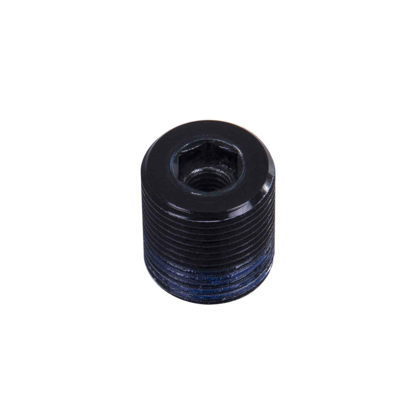 DMR - V-TWIN - End Float Retainer