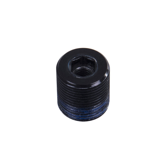 DMR - V-TWIN - End Float Retainer