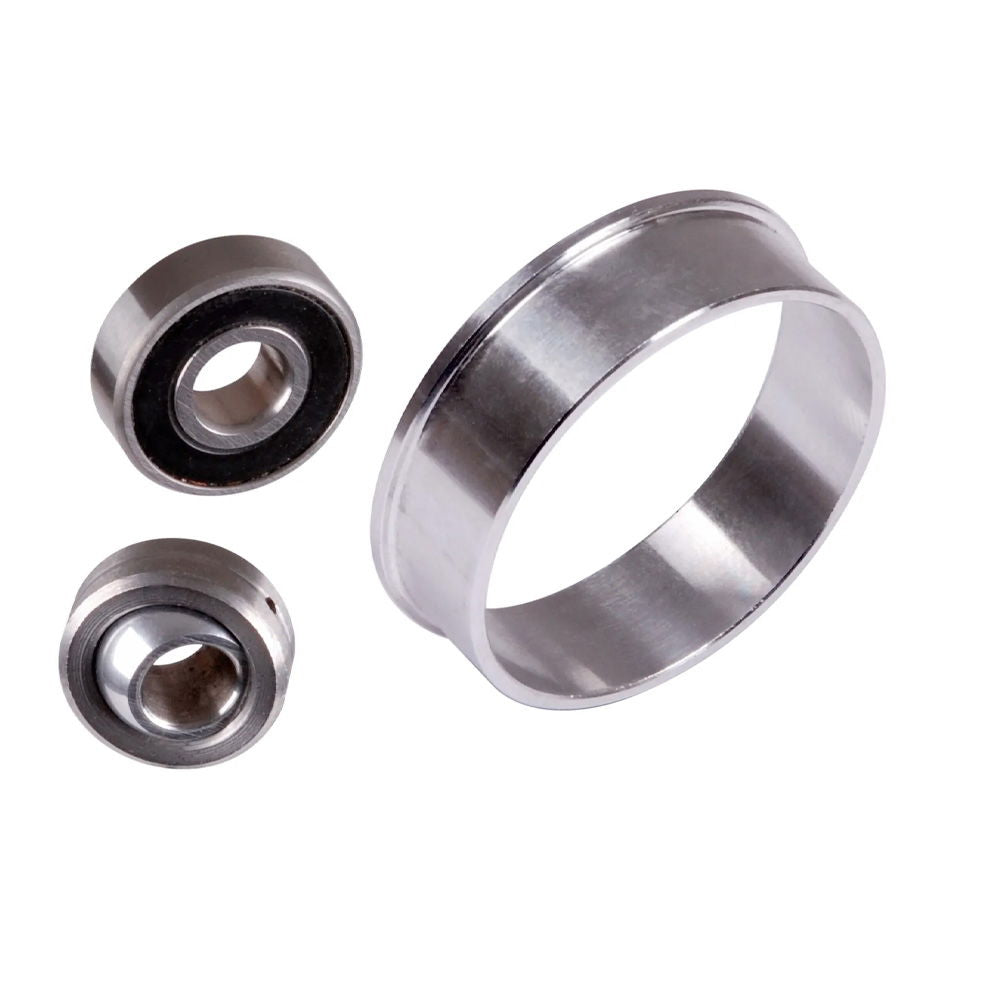 DMR - Bearing 626 - 6 x 19 x 6