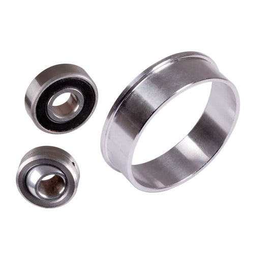 DMR - Bearing 626 - 6 x 19 x 6