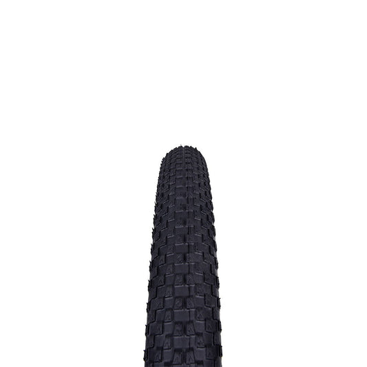 DMR - Tyre - DJ24 24x2.1 Black - 72 tpi