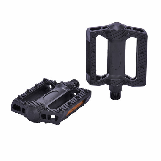 DMR - Pedals Sidekick