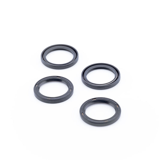 DMR - CCM3 - MTB Seal