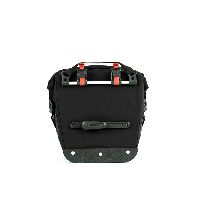 Pannier - Small (13 Litres)