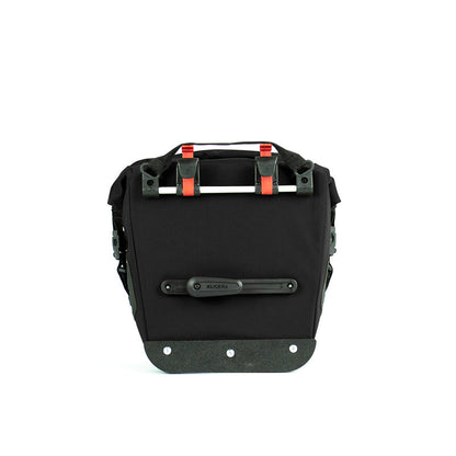 Pannier - Small (13 Litres)