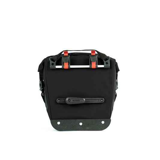 Pannier - Small (13 Litres)