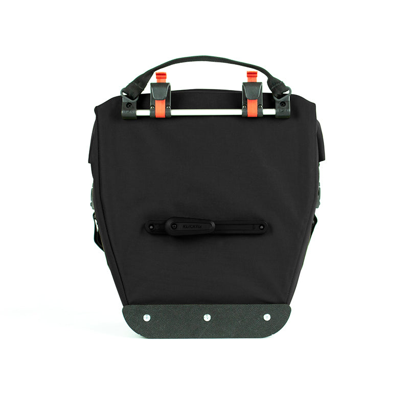 Pannier - Large (22 Litres)