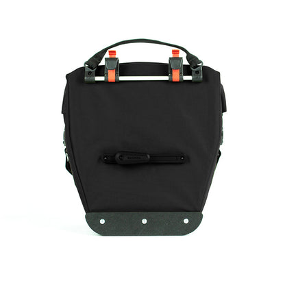 Pannier - Large (22 Litres)