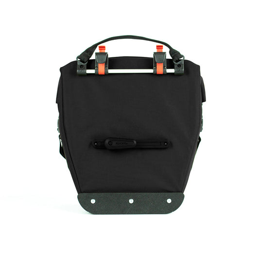 Pannier - Large (22 Litres)