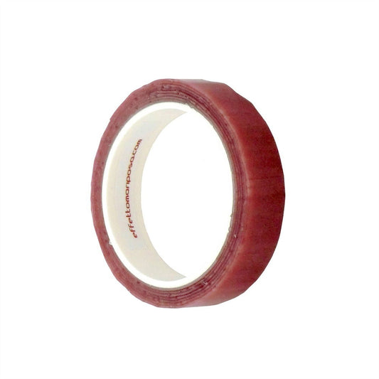 Effetto - Carogna Narrow 16.5mm x 2m