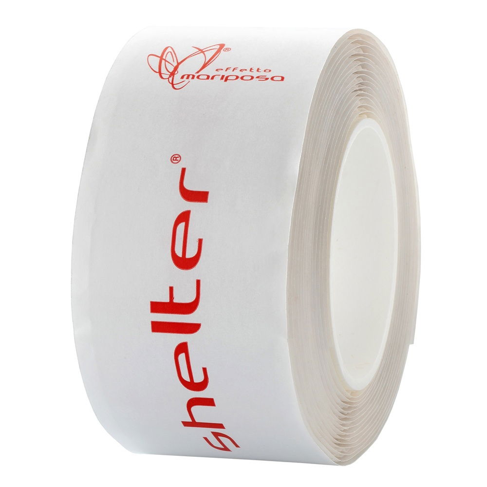 Effetto - Shelter 1.2mm Off-Road 58mm x 1m