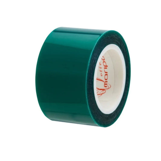 Effetto - Caffelatex Tubeless Tape m25mmx 8mIntRim20-25mm