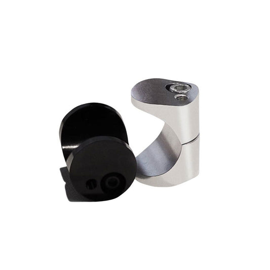 Thomson - Spare - Elite 25.4/26.0 Stem Steerer Wedge - Black