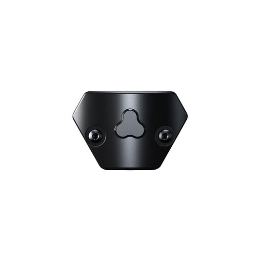 FAZUA RIDE 50 USB CAP EVATION