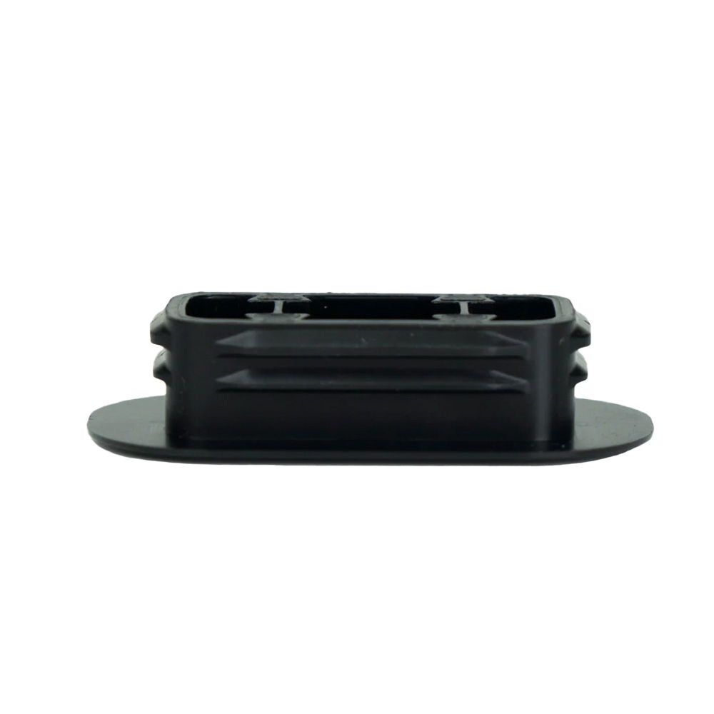 FAZUA RIDE 50 LOCKER PLUG