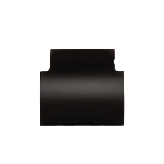 FAZUA RIDE 50 BOTTOM BRACKET COVER