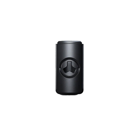 FAZUA RIDE 50 USB CAP TRAIL & STREET