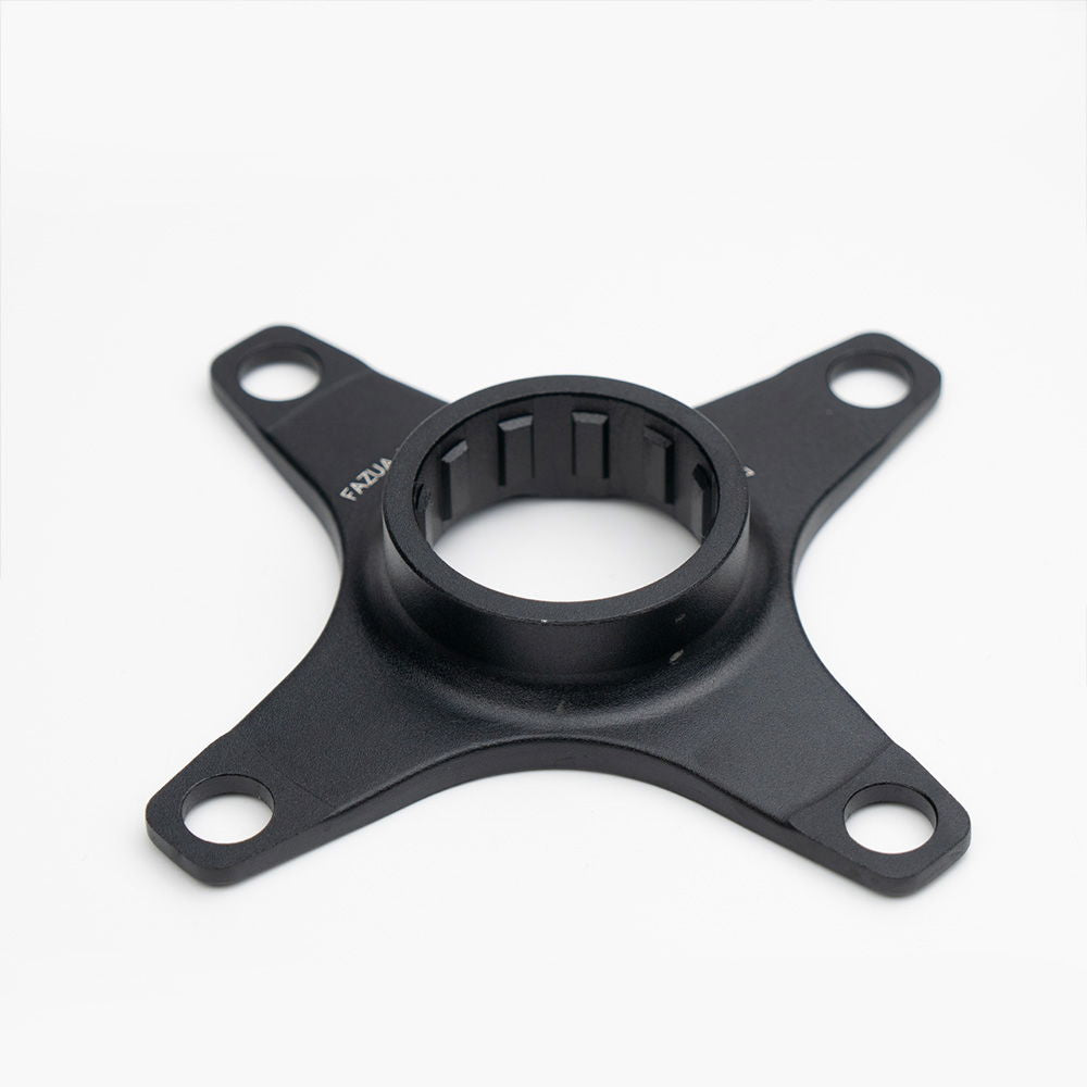 FAZUA RIDE 50 SPIDER BCD104 BOOST