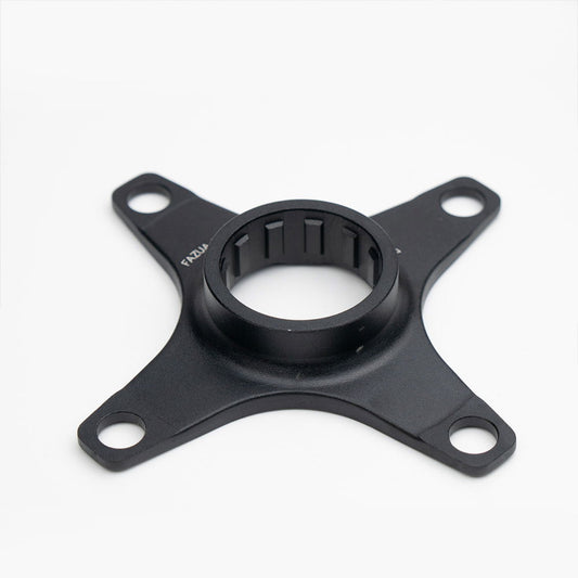 FAZUA RIDE 50 SPIDER BCD104 BOOST