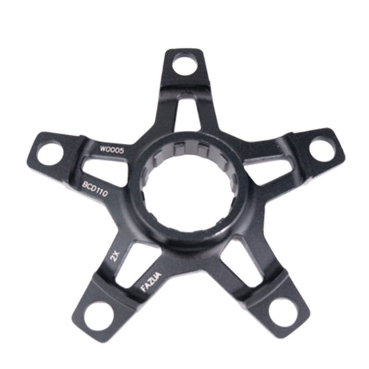 FAZUA RIDE 50 SPIDER BCD110