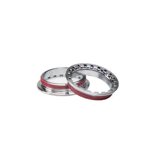 FAZUA RIDE 50 LOCKRING
