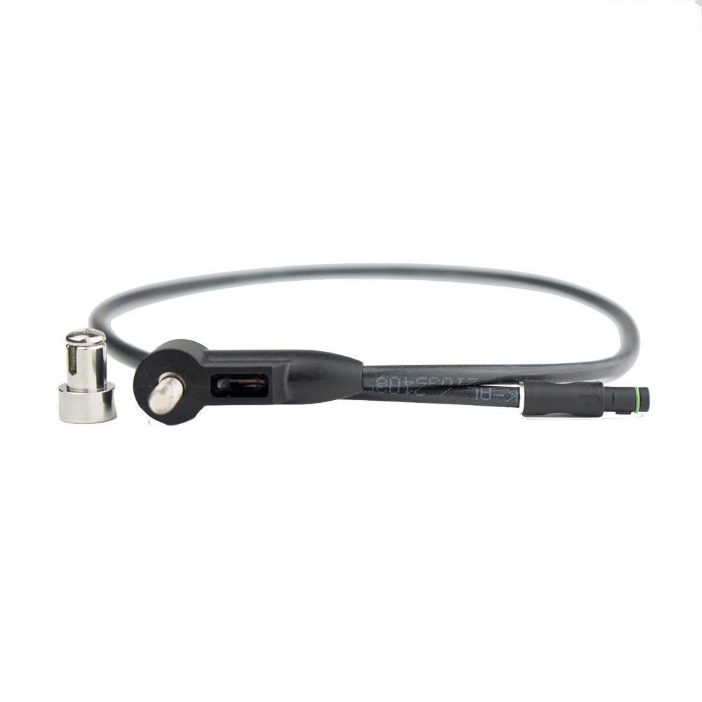FAZUA RIDE 50 SPEED SENSOR 330