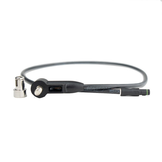 FAZUA RIDE 50 SPEED SENSOR 330