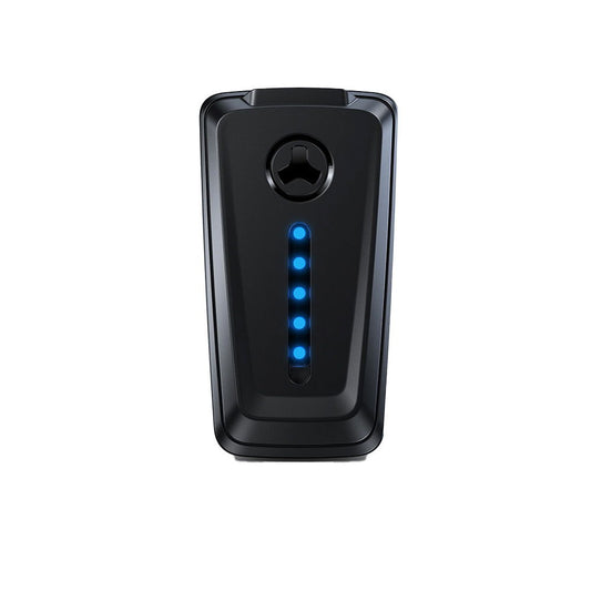 FAZUA RIDE 60 LED HUB XL