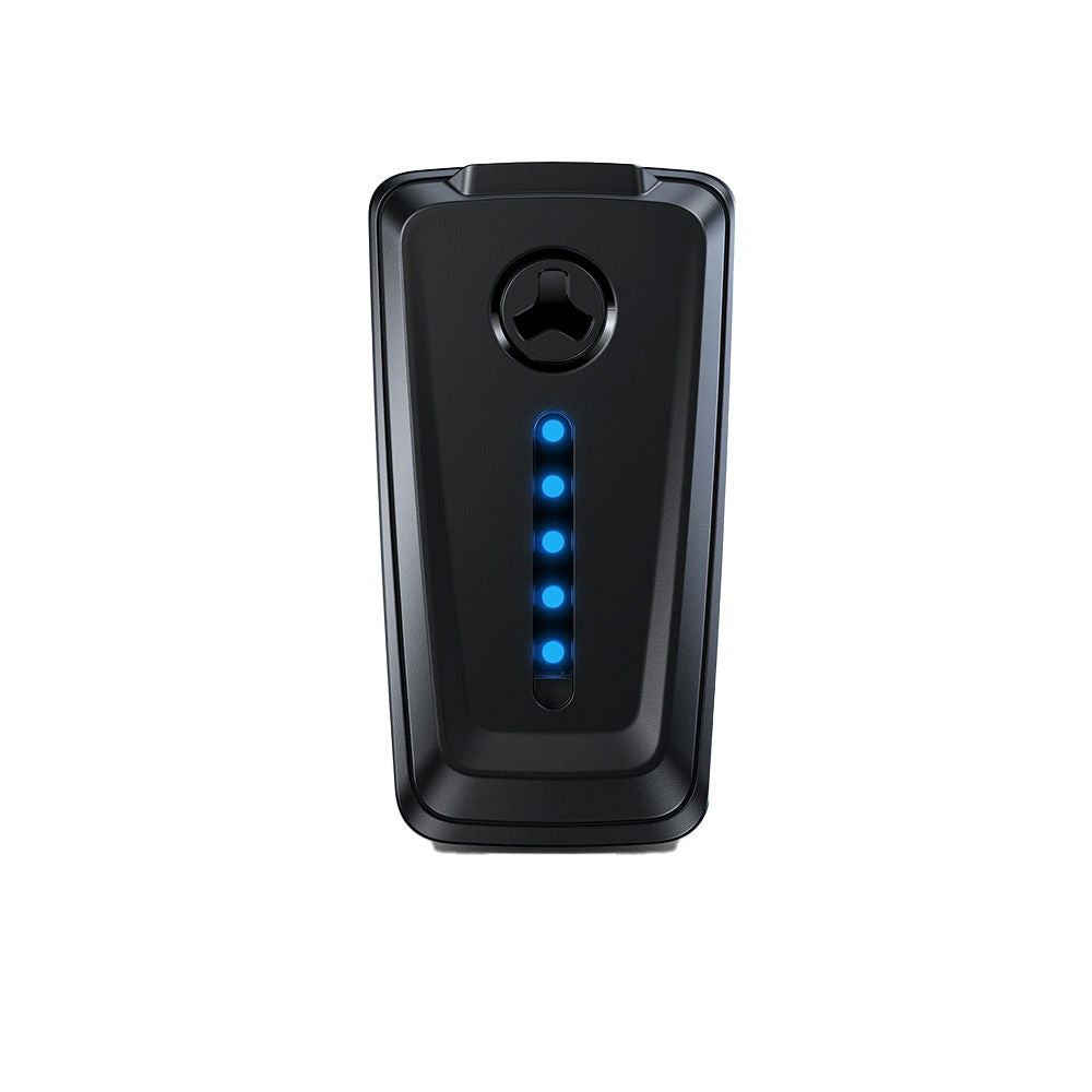 FAZUA RIDE 60 LED HUB S