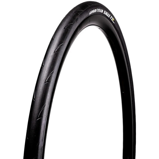 GY - Eagle F1 SuperSport R Tubeless 25-622